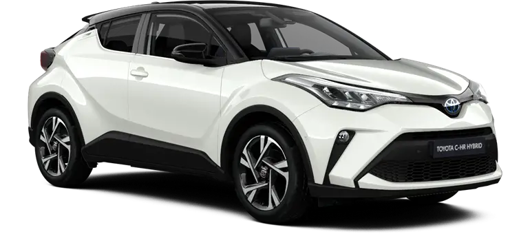 gama-de-autom-veis-toyota